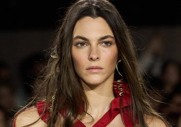 Me lavo el pelo cada dos días desde que descubrí estos champús secos: no dejan marcas ni efectos pastosos.